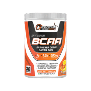 Advanced EAA 300g – 8.5g Essential Amino Acids with Electrolytes | Protein Hood